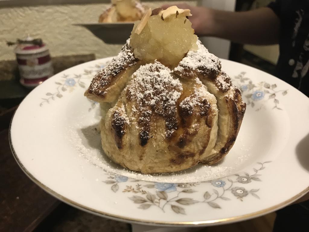 The Melange Inn Hendersonville Zewnętrze zdjęcie